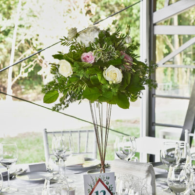 Decor-sala-37 Decor-sala-37