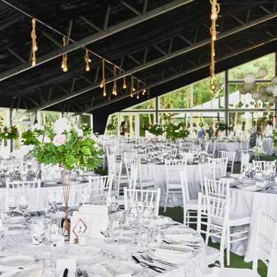 Decor-sala-38 Decor-sala-38