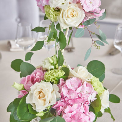 Decor-sala-40 Decor-sala-40