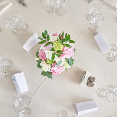 Decor-sala-41 Decor-sala-41