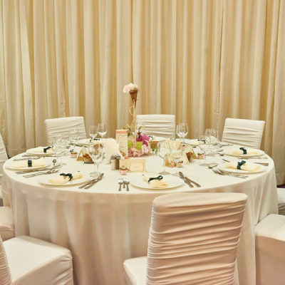 Decor-sala-48 Decor-sala-48