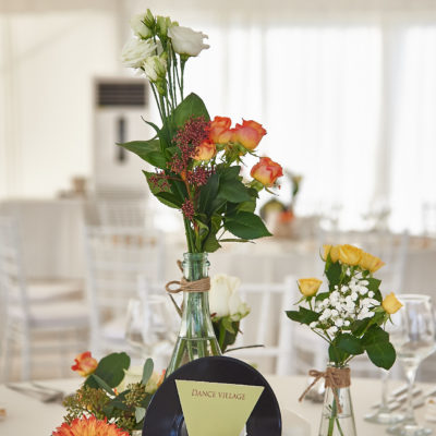 Decor-sala-49 Decor-sala-49