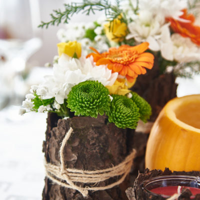 Decor-sala-51 Decor-sala-51