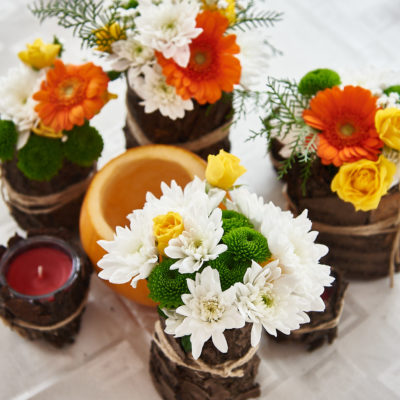 Decor-sala-52 Decor-sala-52