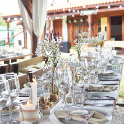 Decor-sala-58 Decor-sala-58