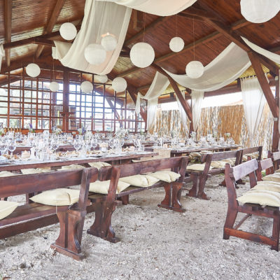 Decor-sala-59 Decor-sala-59