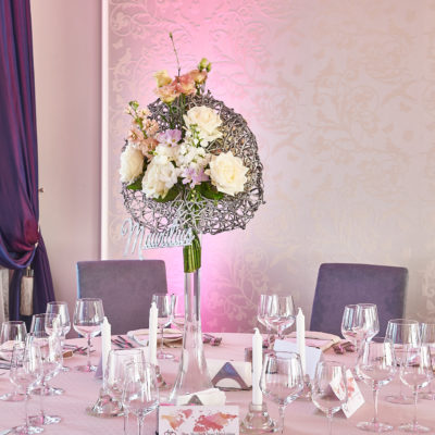 Decor-sala-60 Decor-sala-60