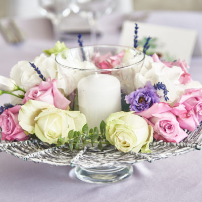 Decor-sala-63 Decor-sala-63