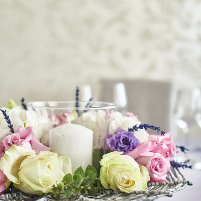 Decor-sala-64 Decor-sala-64