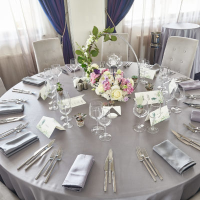 Decor-sala-66 Decor-sala-66