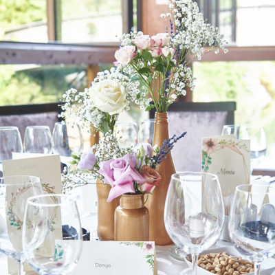 Decor-sala-68 Decor-sala-68