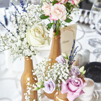 Decor-sala-70 Decor-sala-70