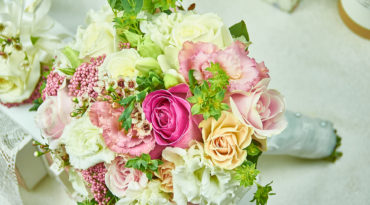 21 De idei îndrăznețe pentru o nuntă vintage