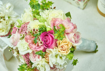 21 De idei îndrăznețe pentru o nuntă vintage