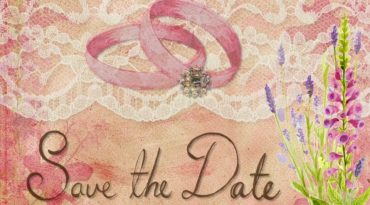 Despre invitatii electronice cu avantaje și dezavantaje