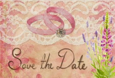 Despre invitatii electronice cu avantaje și dezavantaje