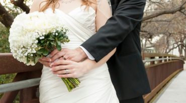 Pentru miri – cum să aveți mai mult timp pentru voi în ziua nunții