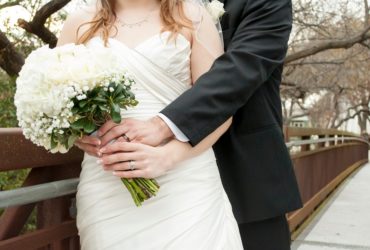 Pentru miri – cum să aveți mai mult timp pentru voi în ziua nunții