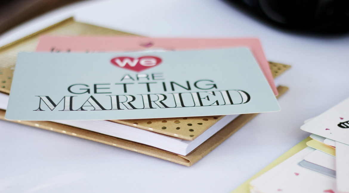 Cele mai comune 5 mituri despre organizarea unei nunți