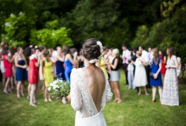 42 De idei pentru fotografii de nuntă de neuitat