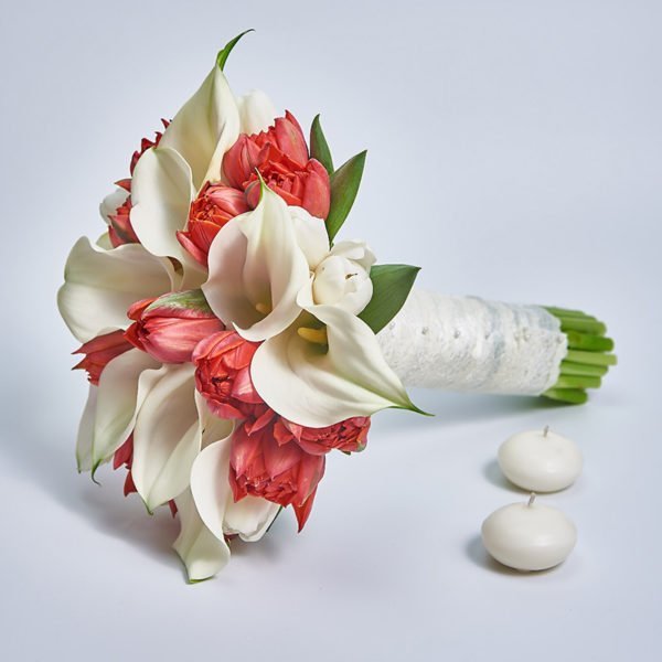 Buchete-mireasa-NIBM1001-01