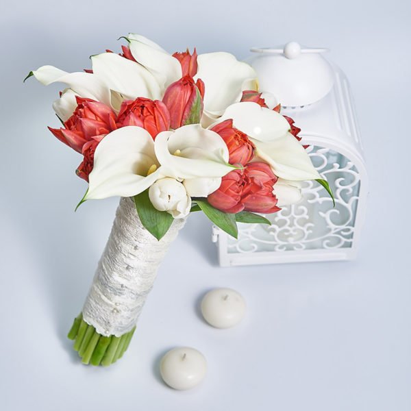 Buchete-mireasa-NIBM1001